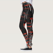 Pantalon Leggings Pibalibi (Gauche)