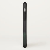 PANTELIS PANTELIDIS IPHONE-ZAAK Case-Mate iPhone CASE (Achterkant/links)