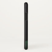 PANTELIS PANTELIDIS IPHONE-ZAAK Case-Mate iPhone CASE (Achterkant / rechts)