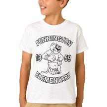 Panter in een truien omtrek