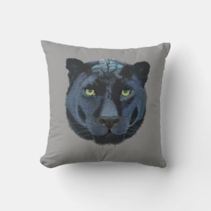 panter kussen