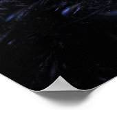 Panter Poster (Hoek)