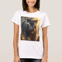 Panter