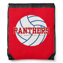 Panters Volleybal