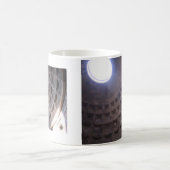 PANTHEON KOFFIEMOK (Center)