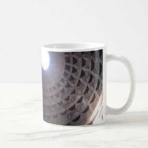 PANTHEON KOFFIEMOK