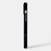 Panthère iPhone 7, Résistant (Côté gauche)