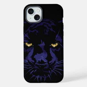 Panthère iPhone 7, Résistant