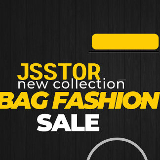 Panthère noire amoureusement design homme's sweat