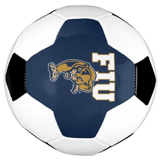 Panthers de la FIU (Tourné)