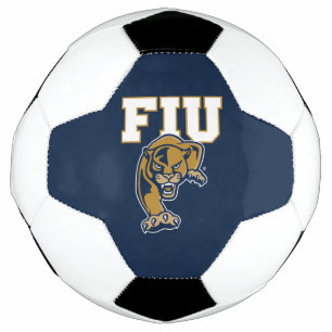 Panthers de la FIU