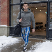 Pantherstrips Leggings