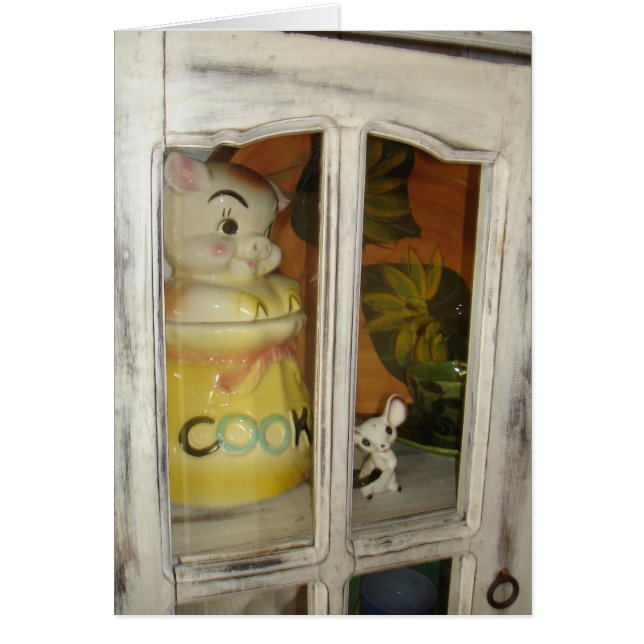 Pantry Pals (Voorkant)