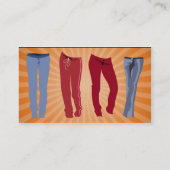 pants_100106_large, Naam, Adres 1, Adres 2,... Visitekaartje (Achterkant)