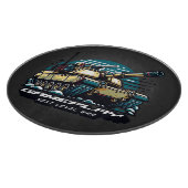 Pantsergevechten: games op het volgende niveau snijplank (Hoek)