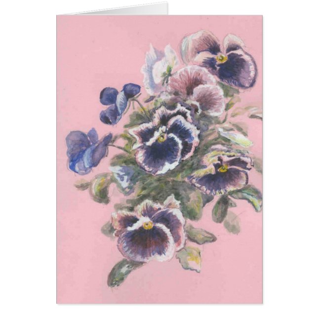 pantserij (Voorkant)