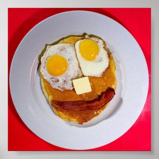 pantserij poster (Voorkant)