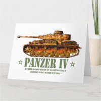 Panzer IV D Tweede Wereldoorlog Duitse Medium Tank