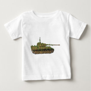 Panzer VI Tiger89