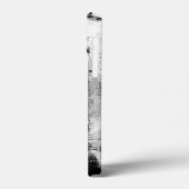 Panzer VIII Maus Case-Mate iPhone Case (Achterkant / Links)