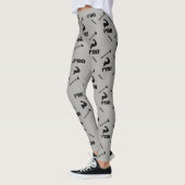 PAO-Leggings Leggings (Links)