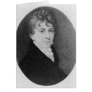 Paon d'amour de Thomas