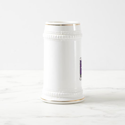 Pap? Bierpul (Center)