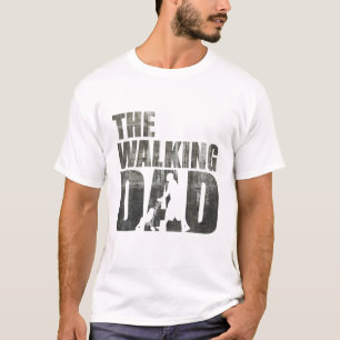 Pap Daughter Son Pappa T-shirt