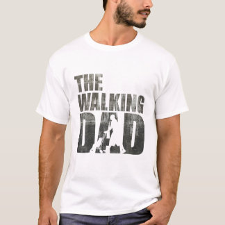 Pap Daughter Son Pappa T-shirt