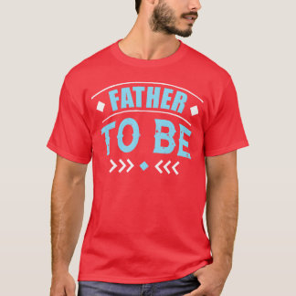 Pap FatheroBe meisje T-shirt