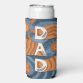 Pap - Fijne vaderdag (Seltzer Achterkant)