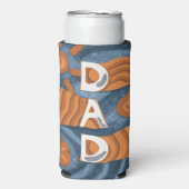 Pap - Fijne vaderdag (Seltzer Voorkant)