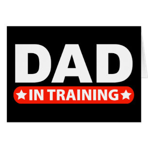 Pap in opleiding