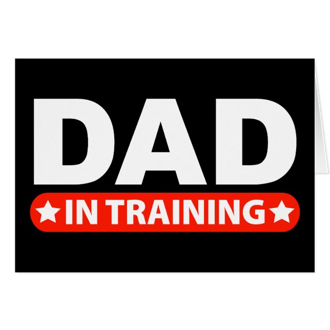 Pap in opleiding (Voorkant Horizontaal)