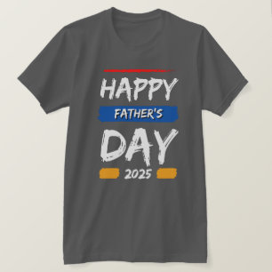Pap, jij bent de beste t-shirt
