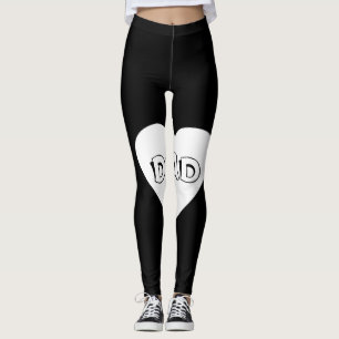 pap leggings