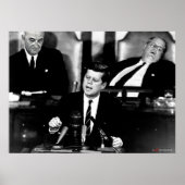 Pap ontmoet poster (Voorkant)