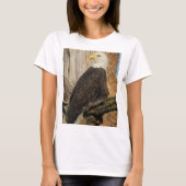 Pap (ook bekend als Mancrush) T-shirt (Voorkant)