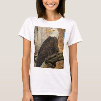 Pap (ook bekend als Mancrush) T-shirt