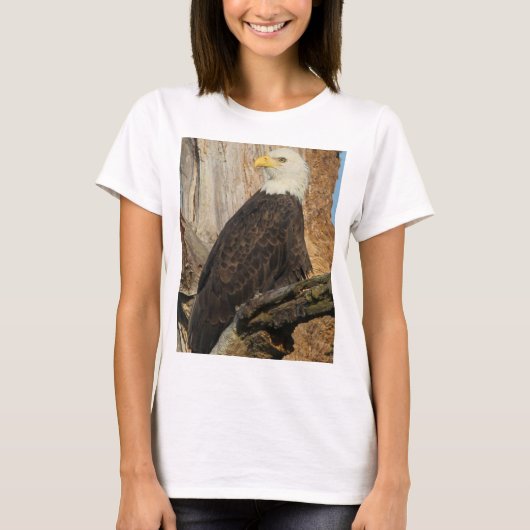 Pap (ook bekend als Mancrush) T-shirt (Voorkant)