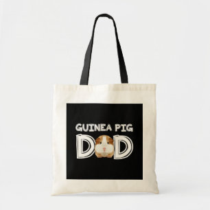 Pap Papa pappa Rodent Wheek Tote Bag