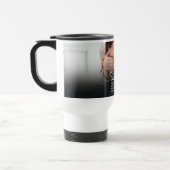 Pap, papa, vaders definitiefilm Foto Reisbeker (Links)