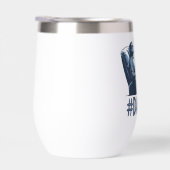 Pap rust ogen grappig citaat cadeau (Rechts)