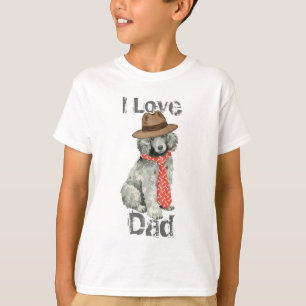 Pap T-shirt