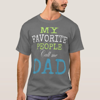 Pap t, vader vader vader, vaders dag, vader beste t-shirt