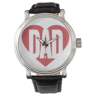 Pap Wrist Watch Horloge