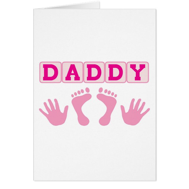 Papa (Devant)