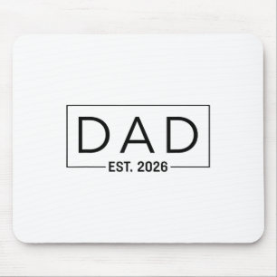 Papa 2026 muismat
