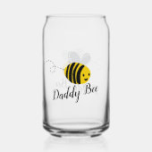 Papa Abeille (Recto)