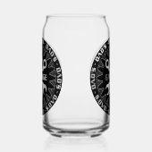 Papa Aimera Ça ! Garage Bar Lounge (Droite)